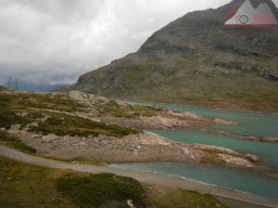 Sommerurlaub 2015 0520